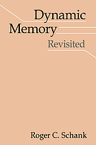 Cover for 0521633982