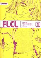 Cover for 1427804982
