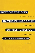 Cover for 0691034982
