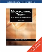 Cover for 0324645082