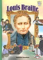 Louis Braille