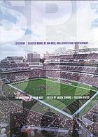 Cover for 1931536082