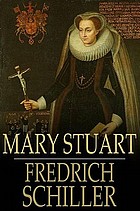 Mary Stuart : a tragedy