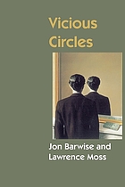 Vicious circles : on the mathematics of non-wellfounded phenomena