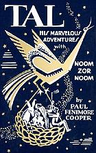 Cover for 1930900082