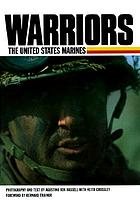 Warriors, the United States Marines