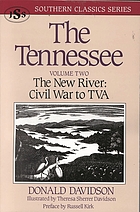 Cover for 1879941082