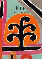 Paul Klee