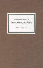 Cover for 1571132082