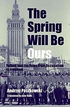 Cover for 0271023082