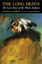 Cover for 0806133082