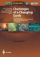 Cover for 3540433082