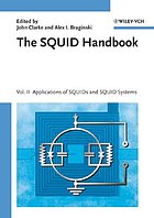 Cover for 3527404082