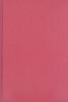 Cover for 0252034082