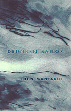 Drunken sailor