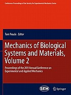 Cover for 1461402182