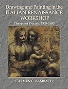 Cover for 0521402182