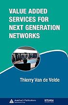 Cover for 0849373182
