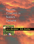 Cover for 0521483182