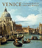Cover for 1857094182