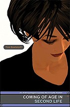 Cover for 0691135282
