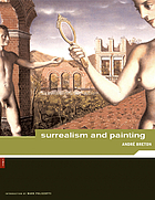 Surrealism and painting