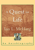 Cover for 0471086282
