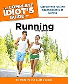 Cover for 1615640282