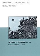 Cover for 0262621282