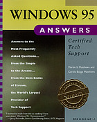 Cover for 0078821282