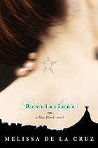 Cover for 1423102282