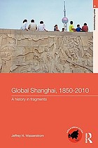 Cover for 0415213282