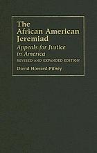 Cover for 1592133282