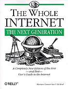 Cover for 1565924282