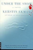 Cover for 0312200382