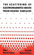 Cover for 0890062382