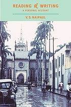 Cover for 0940322382