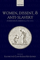 Cover for 0199585482