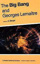 Cover for 9027718482