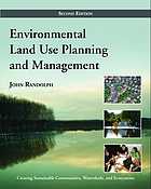 Cover for 1559639482