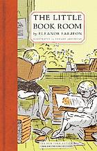 The little bookroom : Eleanor Farjeon's short stories for children chosen by herself