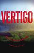 Vertigo 