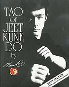 Tao of jeet kune do