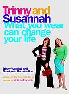 Cover for 1594481482