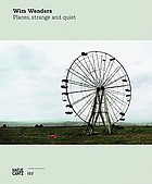 Cover for 3775731482