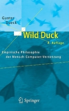 Cover for 3540482482