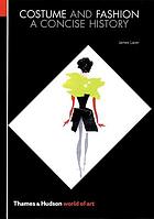 Cover for 0500203482
