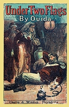 Cover for 1934555592