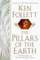 The pillars of the earth