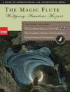 Cover for 1579127592
